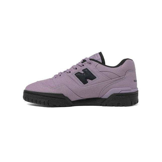 BB550TI thisisneverthat �~ New Balance 550 Pink (Men's)