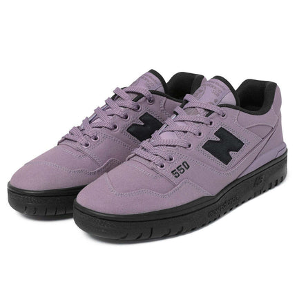 BB550TI thisisneverthat �~ New Balance 550 Pink (Men's)