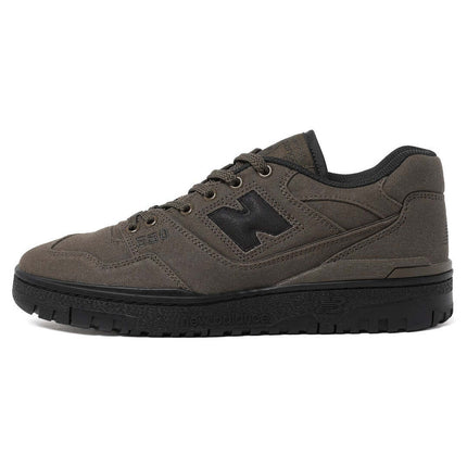 BB550TN thisisneverthat �~ New Balance 550 Brown (Men's)