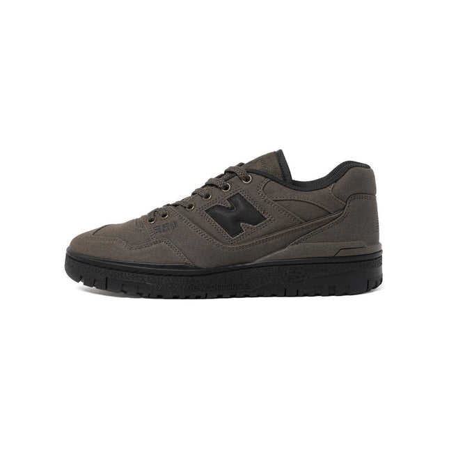 BB550TN thisisneverthat �~ New Balance 550 Brown (Men's)