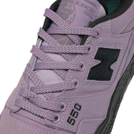 BB550TI thisisneverthat �~ New Balance 550 Pink (Men's)