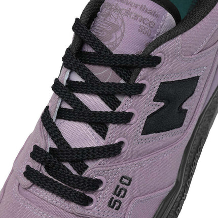 BB550TI thisisneverthat �~ New Balance 550 Pink (Men's)