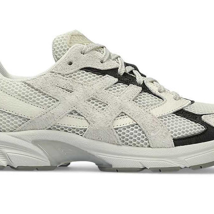 1201A982-200 HAL STUDIOS �~ Asics Gel-1130 MK 3 Glacier (Men's)