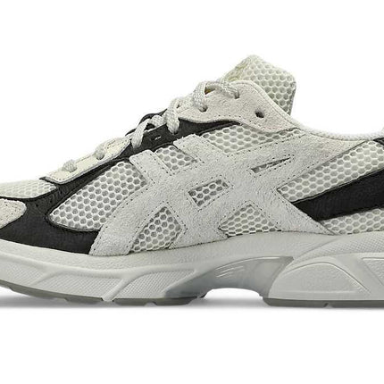 1201A982-200 HAL STUDIOS �~ Asics Gel-1130 MK 3 Glacier (Men's)