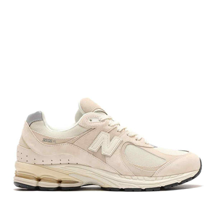 M2002RCC New Balance 2002R Off White (Men's)