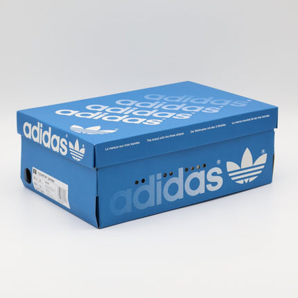 IH0299 adidas COUNTRY JAPAN CBLACK FTWWHT BLUE (Men's)