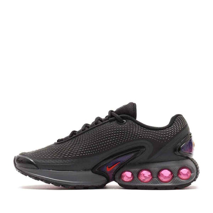 FJ3145-005 Nike Air Max DN All Night (Women's)