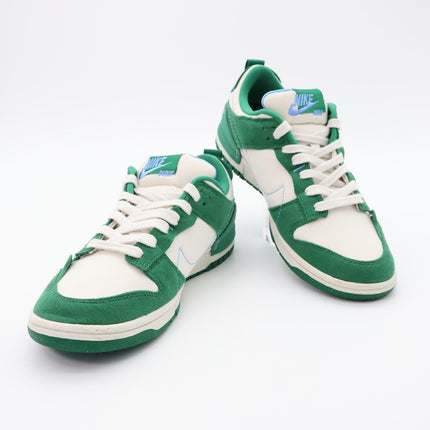 Size 12W - DH4402-001 Nike Dunk Low Disrupt 2 Malachite (Women's)