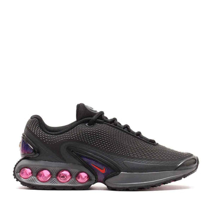 FJ3145-005 Nike Air Max DN All Night (Women's)