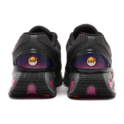 FJ3145-005 Nike Air Max DN All Night (Women's)