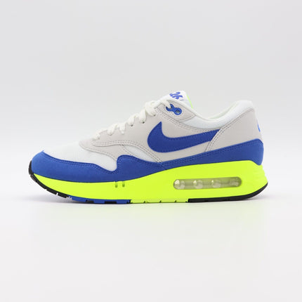 HF2903-100 Nike Air Max 1 '86 OG Big Bubble Air Max Day Royal and Volt (Men's)