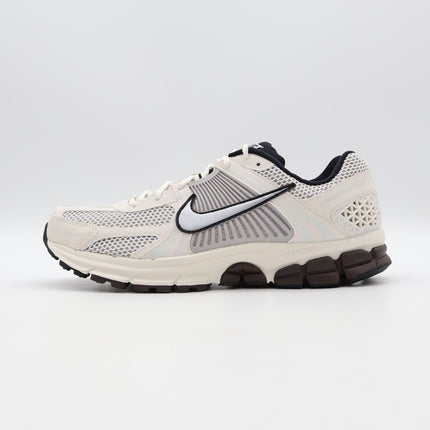 FJ2028-001 Nike Zoom Vomero 5 Phantom (Women's)