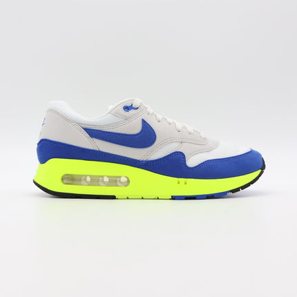 HF2903-100 Nike Air Max 1 '86 OG Big Bubble Air Max Day Royal and Volt (Men's)