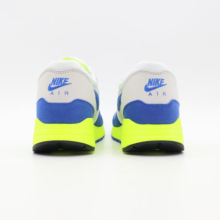 HF2903-100 Nike Air Max 1 '86 OG Big Bubble Air Max Day Royal and Volt (Men's)