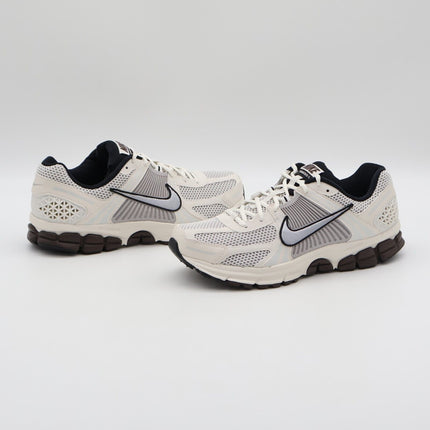 FJ2028-001 Nike Zoom Vomero 5 Phantom (Women's)