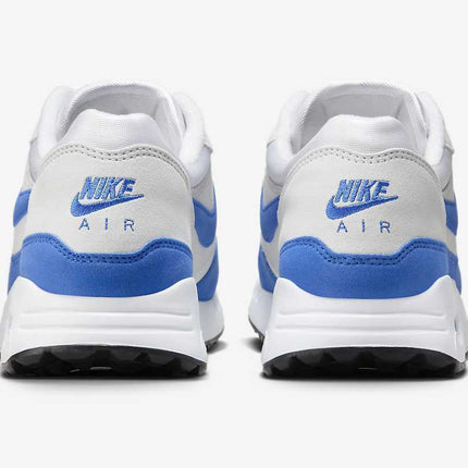 DV1403-115 Nike Air Max 1 '86 OG Golf Royal (Men's)