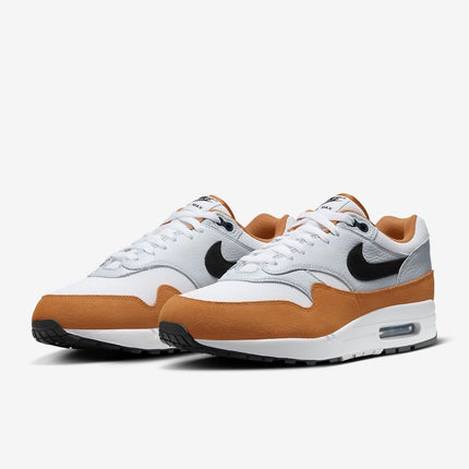 FN6952-101 Nike Air Max 1 Monarch (Men's)