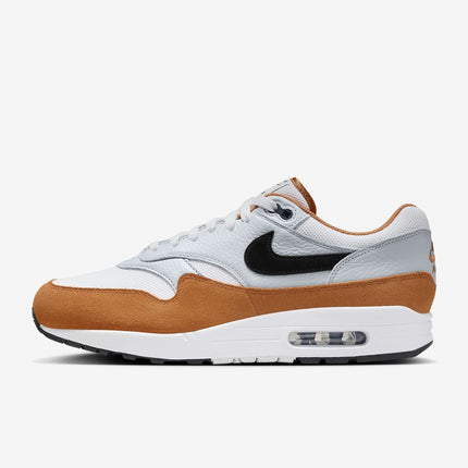 FN6952-101 Nike Air Max 1 Monarch (Men's)