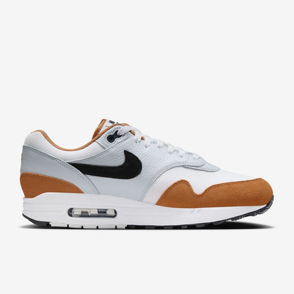 FN6952-101 Nike Air Max 1 Monarch (Men's)