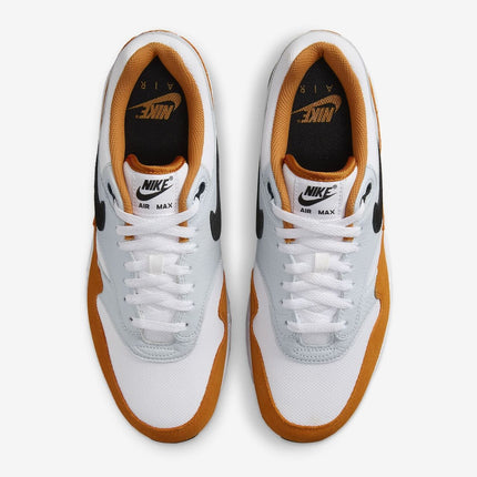 FN6952-101 Nike Air Max 1 Monarch (Men's)