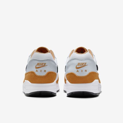 FN6952-101 Nike Air Max 1 Monarch (Men's)