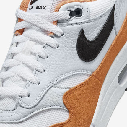 FN6952-101 Nike Air Max 1 Monarch (Men's)