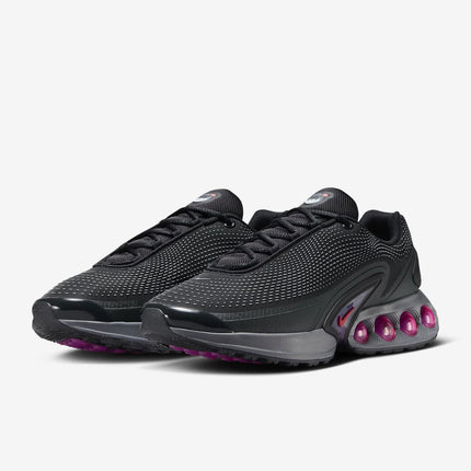 DV3337-008 Nike Air Max DN All Night (Men's)