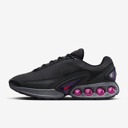 DV3337-008 Nike Air Max DN All Night (Men's)