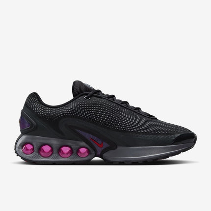 DV3337-008 Nike Air Max DN All Night (Men's)