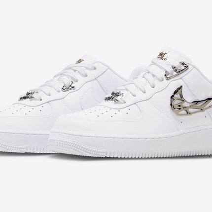 FV3616-101 Nike Air Force 1 Low Molten Metal (Men's)