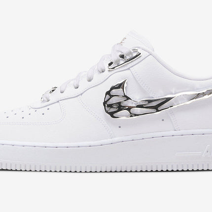 FV3616-101 Nike Air Force 1 Low Molten Metal (Men's)