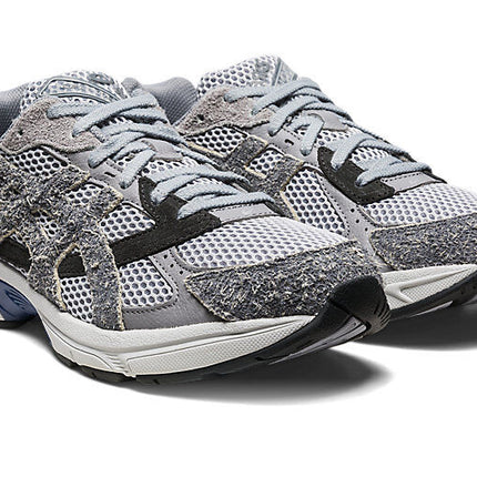 1203A327-021 Asics Gel-1130 Mid Grey Steel Grey (Men's)