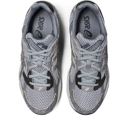 1203A327-021 Asics Gel-1130 Mid Grey Steel Grey (Men's)