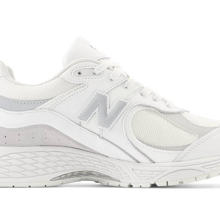 M2002RXM New Balance 2002R GORE-TEX White Brighton Grey (Men's)