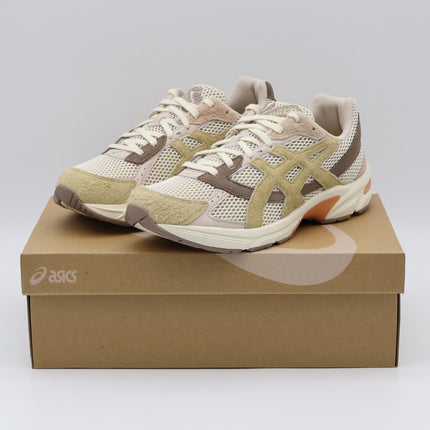 1203A327-201 Asics Gel-1130 Birch Sand (Men's)