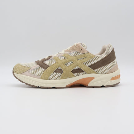 1203A327-201 Asics Gel-1130 Birch Sand (Men's)