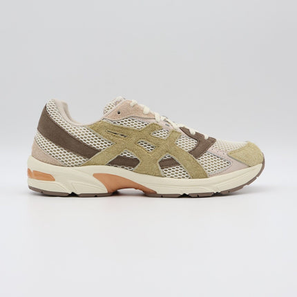 1203A327-201 Asics Gel-1130 Birch Sand (Men's)