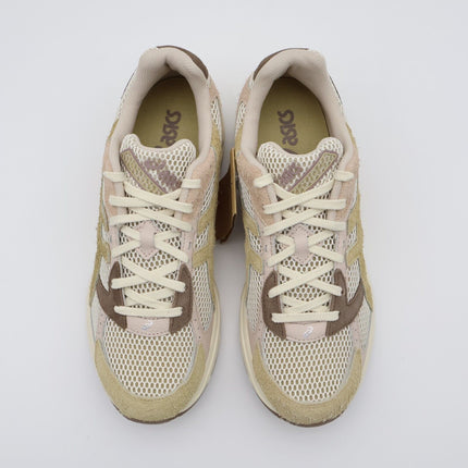 1203A327-201 Asics Gel-1130 Birch Sand (Men's)