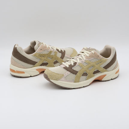 1203A327-201 Asics Gel-1130 Birch Sand (Men's)