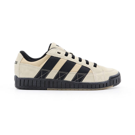 IF8798 adidas Originals Lawsuit Wonder Beige Core Black (Men's)