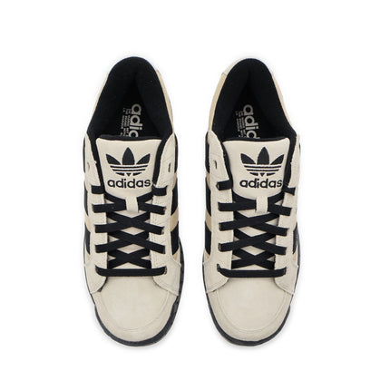 IF8798 adidas Originals Lawsuit Wonder Beige Core Black (Men's)