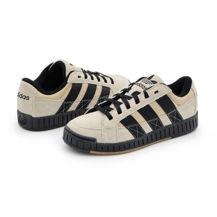 IF8798 adidas Originals Lawsuit Wonder Beige Core Black (Men's)