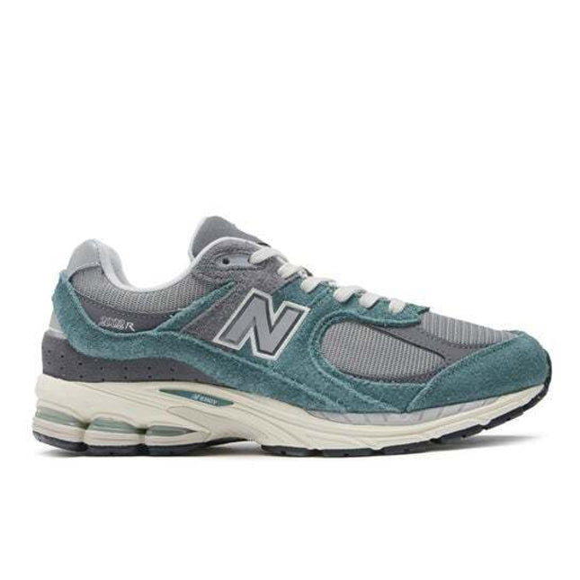 M2002REM New Balance 2002R New Spruce (Men's)