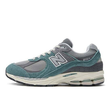 M2002REM New Balance 2002R New Spruce (Men's)