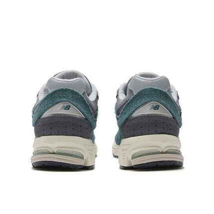 M2002REM New Balance 2002R New Spruce (Men's)