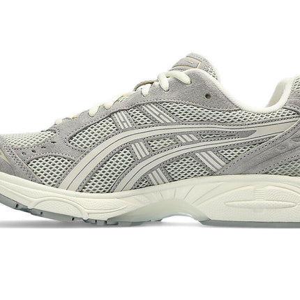 1201A161-028 Asics Gel-Kayano 14 White Sage Smoke Grey (Men's)