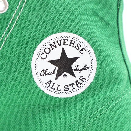 31310810 Converse All Star Trekwave Z Hi Green (Men's)