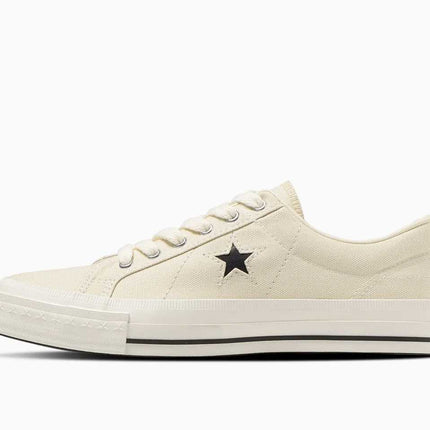 35200600 Converse One Star J VTG Canvas White (Men's)