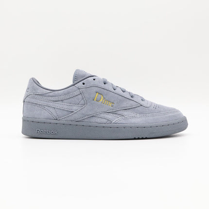 100069826 Dime Reebok Club C Revenge Astro Dust (Men's)