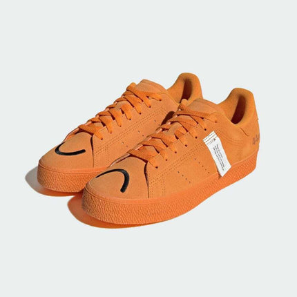 IG4121 FACE adidas Originals Stan Smith CS Bright Orange (Men's)